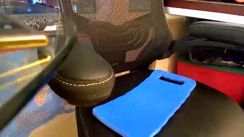 Snapshot of cristiano_ronaldo_sexy_man chatting on January 9, 2025, 1:39 am Cristiano Ronaldo sexy man online show from January 9, 2025, 1:39 am