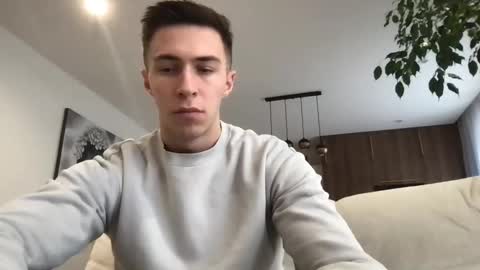 Snapshot of cristianovilla chatting on December 8, 2024, 10:52 am CristianoHailey online show from December 8, 2024, 10:52 am