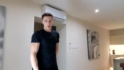 Snapshot of cristianovilla chatting on February 11, 2025, 7:59 pm CristianoHailey online show from February 11, 2025, 7:59 pm