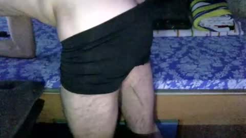 Snapshot of cristianrr184034 chatting on December 7, 2024, 9:11 pm cristianrr184034 online show from December 7, 2024, 9:11 pm