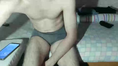 Snapshot of cristianrr184034 chatting on October 21, 2025, 12:06 pm cristianrr184034 online show from October 21, 2025, 12:06 pm