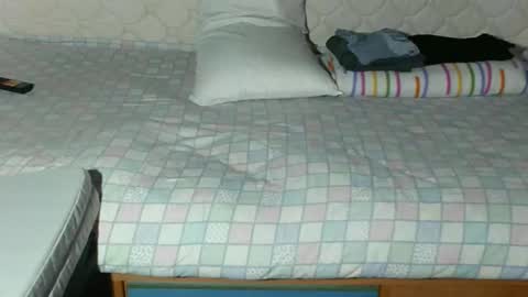 Snapshot of cristianrr184034 chatting on November 3, 2025, 2:07 pm cristianrr184034 online show from November 3, 2025, 2:07 pm