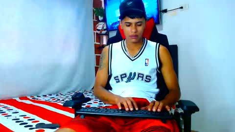 cristian online show from May 25, 2026, 1:39 pm