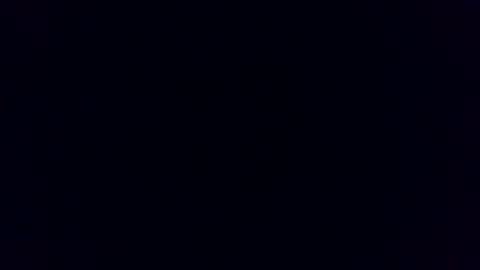 cristianvictoria online show from November 2, 2025, 10:45 pm