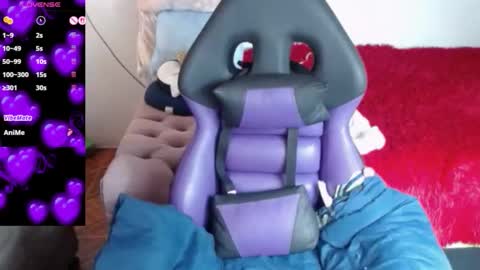 cristina online show from January 18, 2026, 4:22 pm