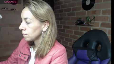 cristina online show from April 13, 2026, 2:00 pm