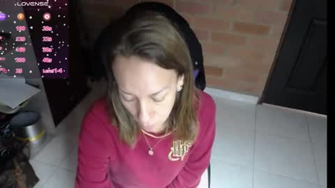cristina online show from May 18, 2026, 2:23 pm