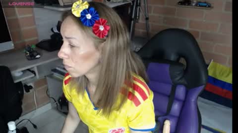 cristina online show from July 3, 2026, 4:57 pm