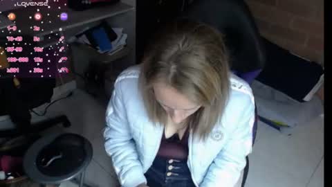 cristina online show from July 22, 2026, 2:42 pm