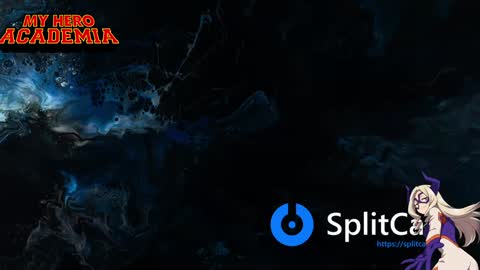 Cristina  online show from December 14, 2024, 8:56 am