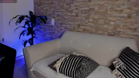 soycriss online show from December 19, 2024, 12:34 am