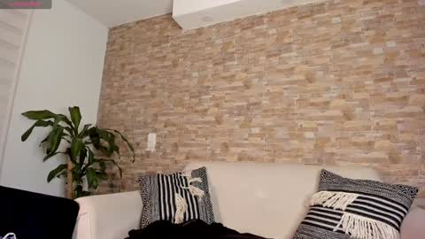 soycriss online show from December 27, 2024, 2:58 am