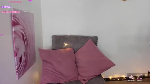 soycriss online show from February 21, 2025, 9:22 pm