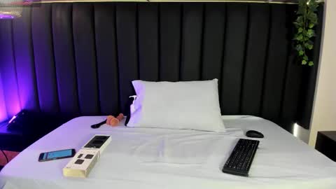 cristina_joy online show from November 29, 2025, 11:57 am