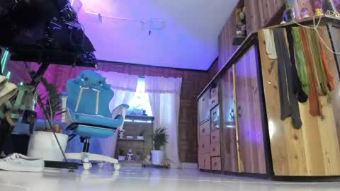 Julieta online show from February 3, 2026, 7:30 pm