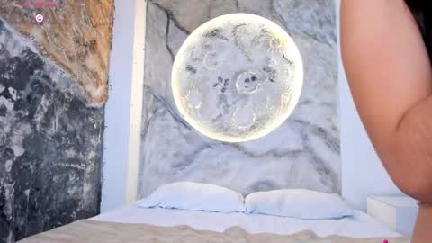 Cristine online show from April 23, 2026, 12:15 pm