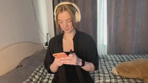 Snapshot of cristinekondo chatting on March 25, 2026, 3:18 pm Marry online show from March 25, 2026, 3:18 pm