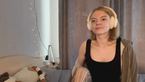 Marry online show from March 31, 2026, 1:33 pm