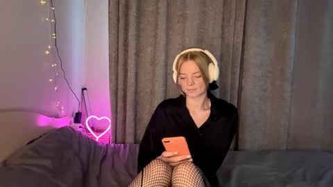 Marry online show from April 2, 2026, 3:20 pm