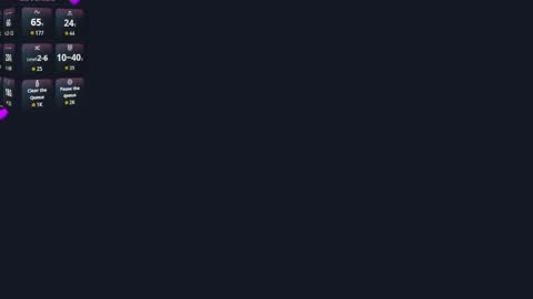 Marry online show from April 15, 2026, 7:58 pm