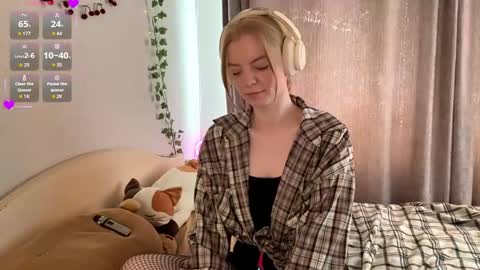 Marry online show from April 24, 2026, 3:14 pm