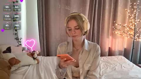 Marry online show from May 6, 2026, 3:17 pm
