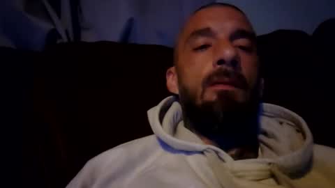 Snapshot of cristo8inch chatting on October 26, 2025, 11:31 pm cristo8inch online show from October 26, 2025, 11:31 pm