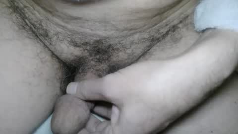 Cristo987 online show from March 16, 2026, 4:40 am