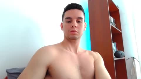 Tell me God  independent model show your respect at all times online show from February 26, 2025, 2:46 pm