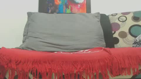 criistofer online show from February 26, 2025, 8:00 pm