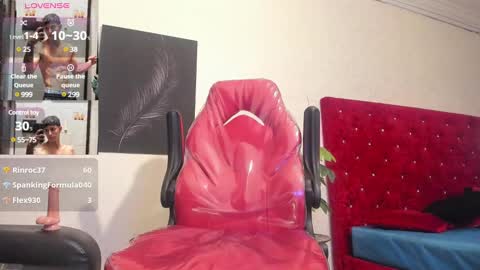 cristopher23  online show from March 6, 2025, 1:48 am