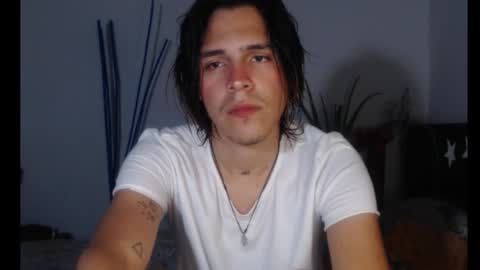 Cristopher online show from February 6, 2025, 10:37 am