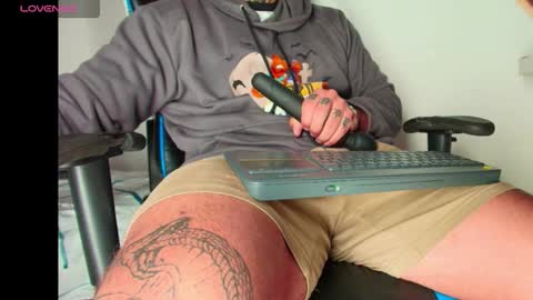 Snapshot of cristopher_here chatting on February 12, 2026, 2:12 pm CRISTOPHER online show from February 12, 2026, 2:12 pm