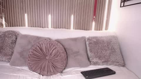 Snapshot of cristopher_wild chatting on April 26, 2026, 8:28 pm Cristopher online show from April 26, 2026, 8:28 pm
