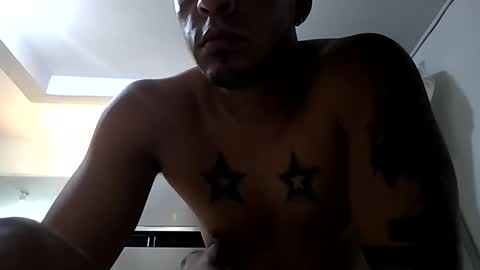 Snapshot of cristophertompson chatting on February 2, 2025, 3:43 am Say me Cris online show from February 2, 2025, 3:43 am