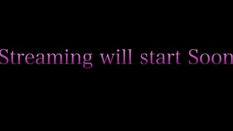 cristostronzo online show from March 21, 2026, 6:33 pm