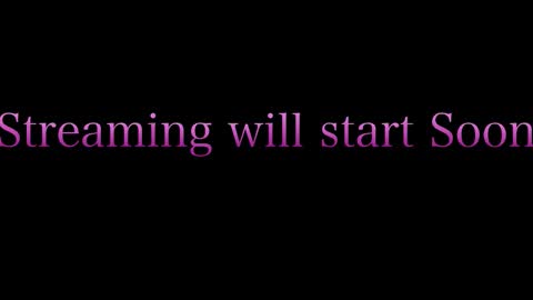 cristostronzo online show from March 22, 2026, 6:44 pm
