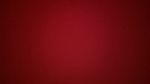 cristostronzo online show from April 2, 2026, 1:53 pm