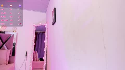 cristy_tay online show from May 13, 2026, 11:40 am