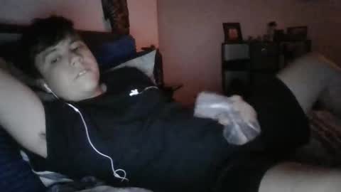 crisx3585 online show from November 6, 2025, 5:08 am