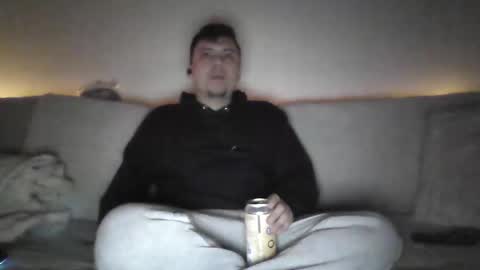 crisx3585 online show from February 16, 2026, 5:03 am