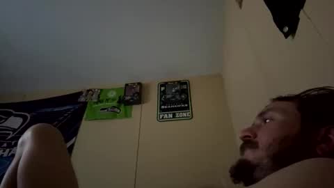 Critter2999LuvsFeet online show from December 17, 2025, 6:14 pm