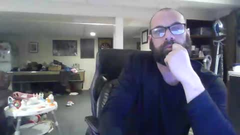 billybasement online show from March 7, 2026, 2:19 am