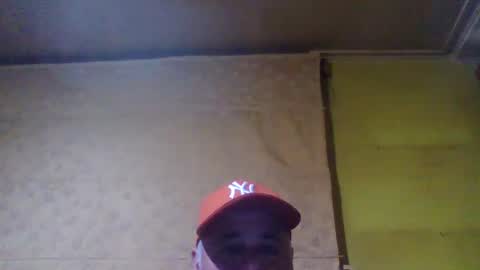 Snapshot of crmperez chatting on December 16, 2024, 12:59 am crmperez online show from December 16, 2024, 12:59 am
