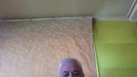 Snapshot of crmperez chatting on December 24, 2024, 6:50 pm crmperez online show from December 24, 2024, 6:50 pm