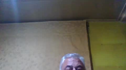 Snapshot of crmperez chatting on January 15, 2025, 5:08 am crmperez online show from January 15, 2025, 5:08 am