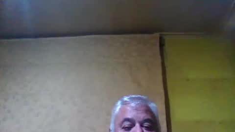 Snapshot of crmperez chatting on January 19, 2025, 4:01 am crmperez online show from January 19, 2025, 4:01 am