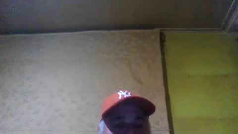 Snapshot of crmperez chatting on January 27, 2025, 4:09 am crmperez online show from January 27, 2025, 4:09 am