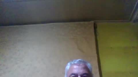 Snapshot of crmperez chatting on January 29, 2025, 2:09 am crmperez online show from January 29, 2025, 2:09 am