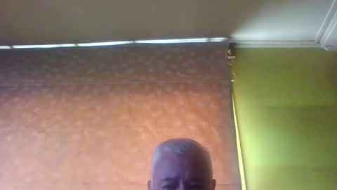Snapshot of crmperez chatting on February 4, 2025, 5:34 pm crmperez online show from February 4, 2025, 5:34 pm